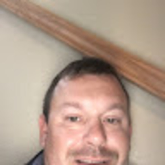 newtjjlexi